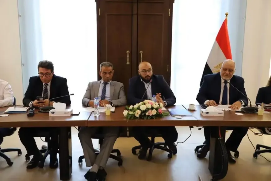 ”غرفة الإسكندرية” تطلق ورشة  ”التحقيقات الرقمية والأدلة الإلكترونية” بالتعاون مع «إيتيدا»