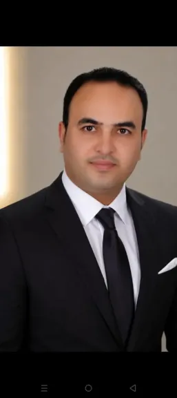 خبير في الشئون الإسرائيلية والعبرية لـ ”النهار” : الرواية التاريخية واليهودية عكس أكاذيب نتنياهو حول الجولان