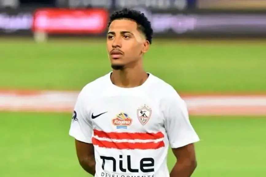 الزمالك يكشف حقيقة رحيل خوان بيزيرا في بيان رسمي