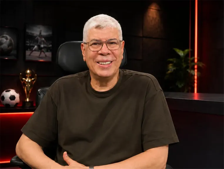 أحمد شوبير يكشف مفاجأة في أزمة الإسماعيلي والنجوم