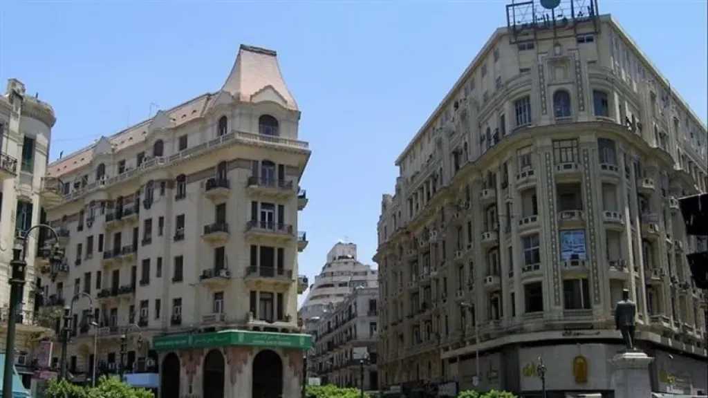 15% زيادة سنوية.. موعد تطبيق الزيادة الجديدة في الإيجار القديم