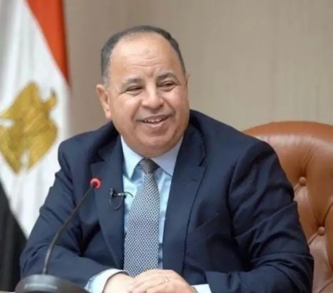 عبر الفضائية المصرية.. د. محمد معيط يناقش مرحلة ما بعد انتهاء برنامج تمويل صندوق النقد الدولي
