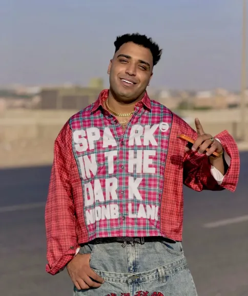 شكاوى من منظمي حفلات ضد إسلام كابونجا.. اتهامات بعدم الالتزام والتسبب في إلغاء 3 حفلات بالإسكندرية
