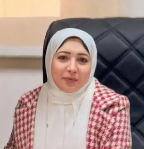 معجزة طبية..  الفريق الطبي بمستشفى ديروط المركزي ينقذ حياة فتاة من الموت المحقق