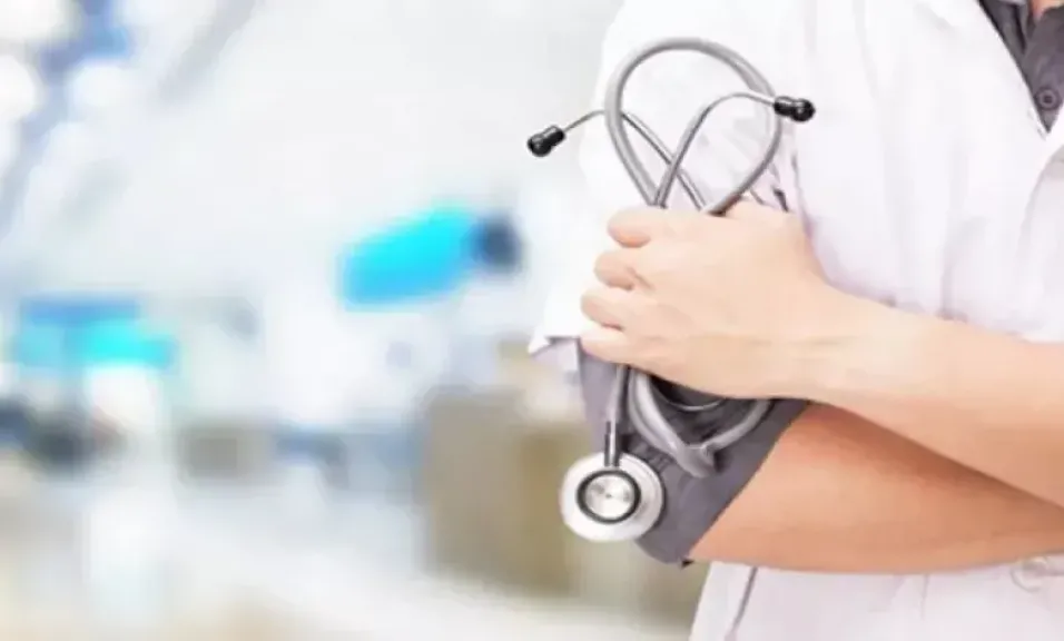 عاجل.. ضيعوا حقي.. صيدلانية تتهم إدارة التكليف بالخطأ في تقدير نتيجتها: «شهادتي 84% وتم احتسابها 74%»