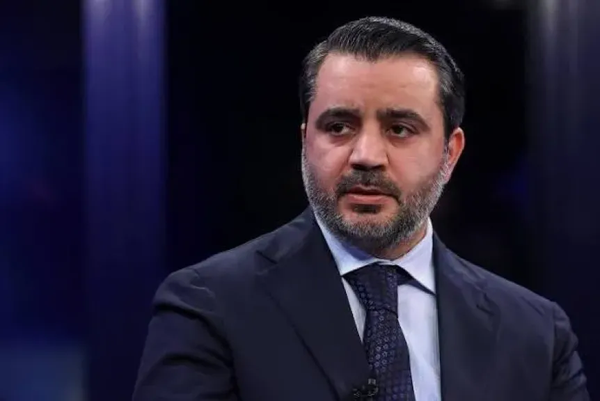 ماذا سبق ضربة أبو الظهور في سوريا؟