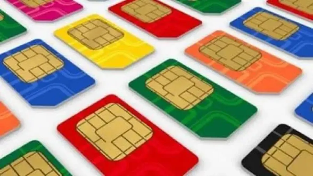 آلاف الخطوط أُغلقت.. «تنظيم الاتصالات» يكشف تراجع شكاوى المواطنين والبصمة البيومترية تبدأ سبتمبر