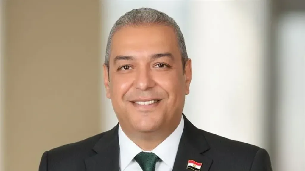 الابتزاز الإلكتروني.. جريمة تسرق الطمأنينة قبل الأموال.. وخبير أمن معلومات يحذر من خطورتها