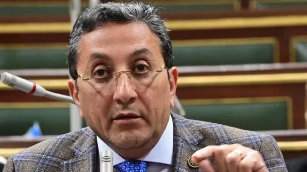 إيهاب رمزي: 6 خطوات عاجلة للقضاء على الزواج المبكر وزواج القاصرات