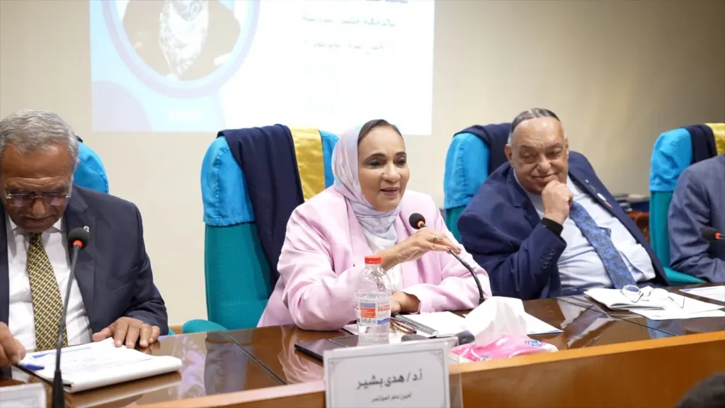 بمشاركة اليونسكو.. ”الأكاديمية العربية” تستضيف مؤتمر «الباحث الصغير» لبحث مستقبل الذكاء الاصطناعي والبيئة