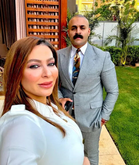 باع روفًا سكنيًا فاخراً بالتجمع بأوراق وهمية.. المحكمة تكشف أسباب حبس مقاول سنتين بتهمة النصب