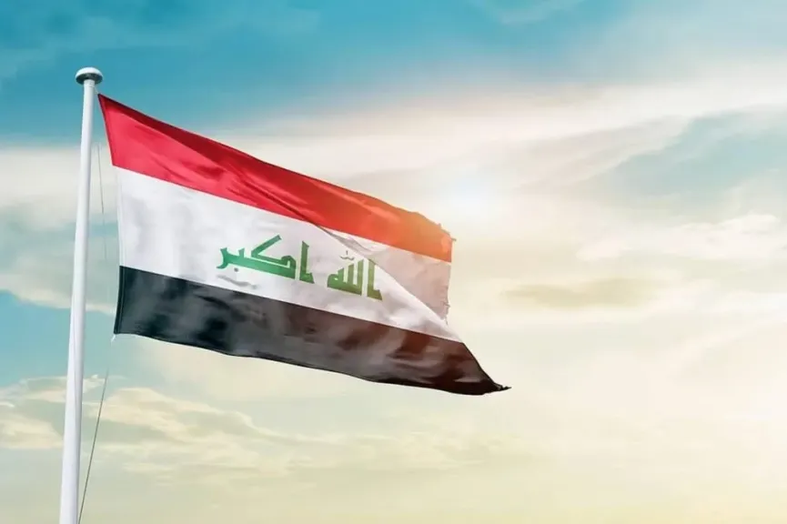 ردود فعل إيران على فكرة نزع سلاح الفصائل العراقية