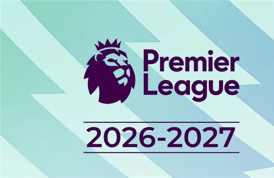 اعرف مواعيد مباريات الجولة الأولى من الدوري الإنجليزي 2026-2027