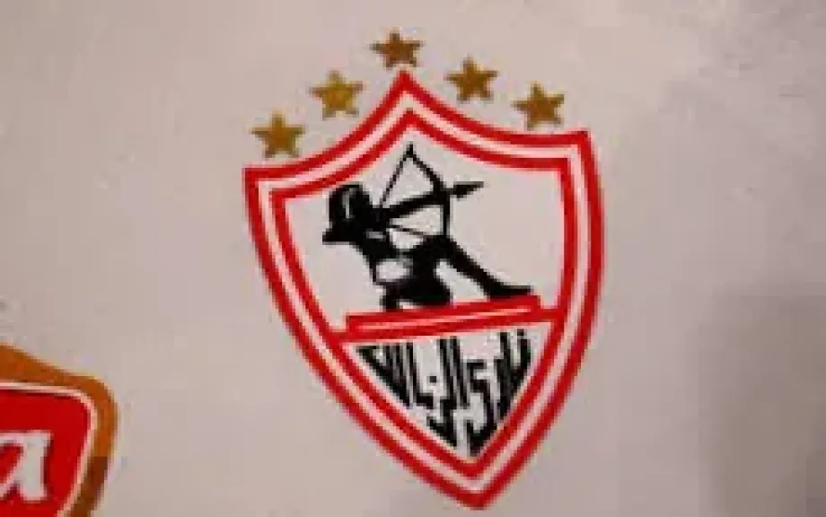بعد انتهاء الإيقاف.. الزمالك يسترد ثنائي الفريق لمواجهة البنك الأهلي