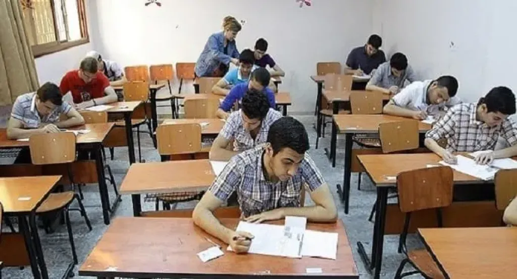 وسط استعدادات مكثفة.. انطلاق امتحانات الدور الثاني للثانوية العامة 2026 بمشاركة 212 ألف طالب وطالبة