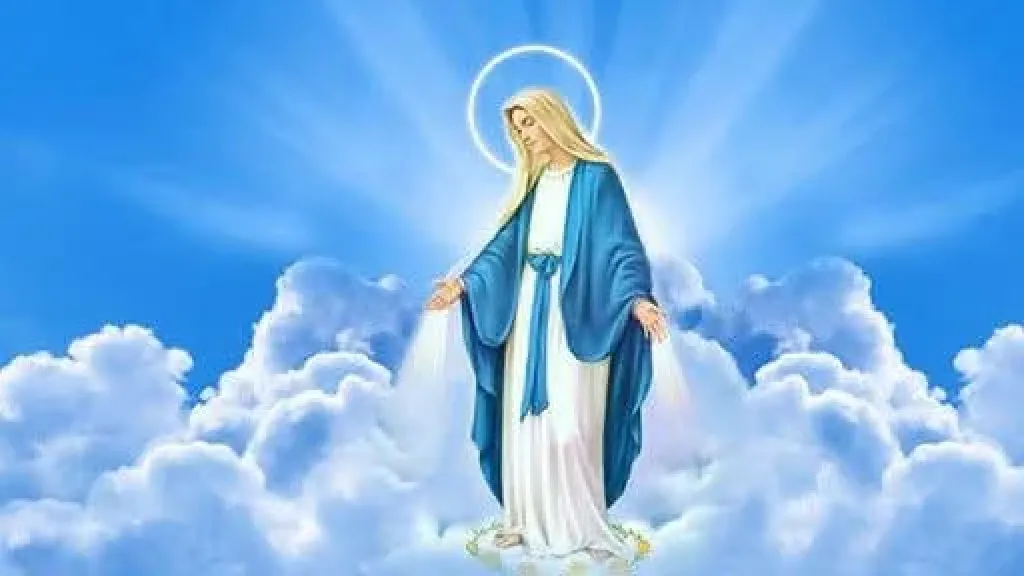 15 يومًا من الصوم تختتم اليوم بعيدها.. كيف تحول صوم العذراء إلى موسم روحى ينتظره الأقباط كل عام؟