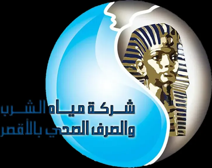 ضخ خط مياه جديد وتحسين الخدمة ..انقطاع المياه شمال الأقصر