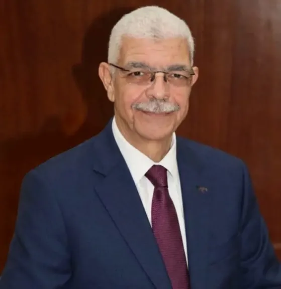 طلاب علوم المنوفية يحصدون المركز السادس عربيًا في «جائزة سيداري للابتكار البيئي 2026»