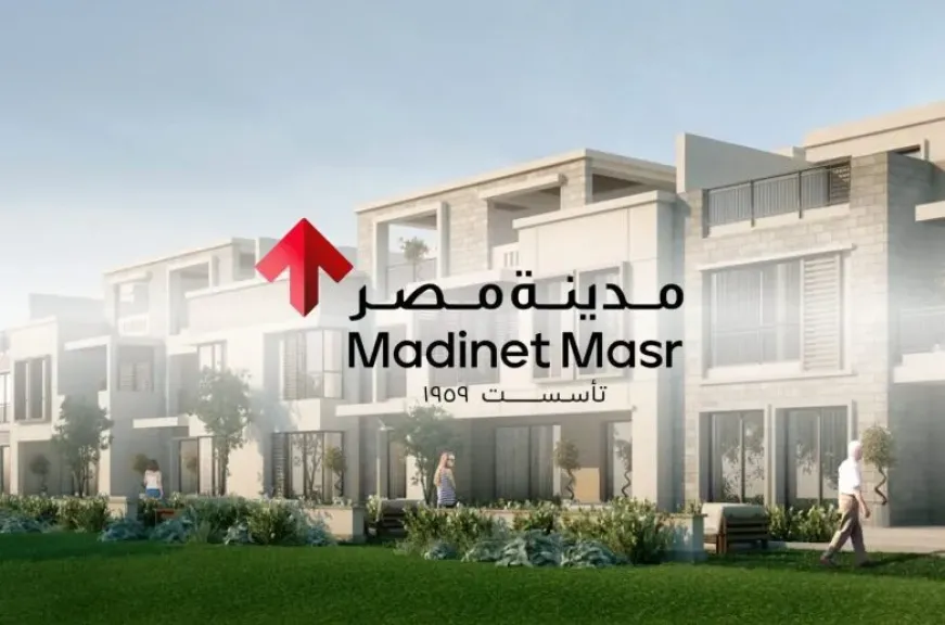 تنفيذ صفقة على أسهم مدينة مصر للإسكان