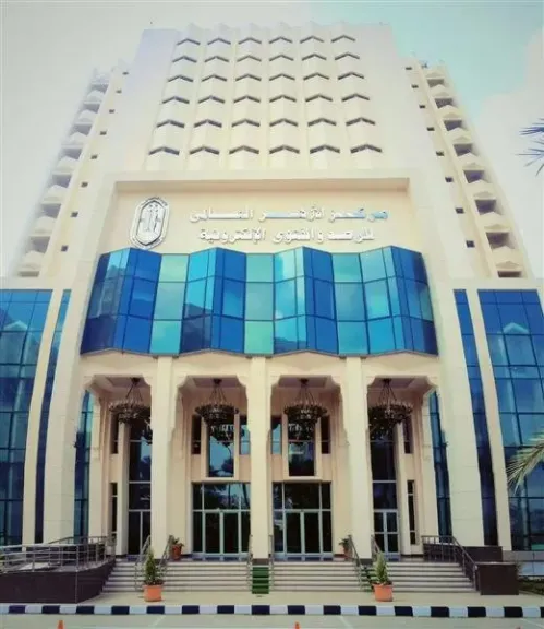 غدًا.. مركز الأزهر للفتوى يحتفي بالمولد النبوي الشريف ويخرج دفعة جديدة من المقبلين على الزواج