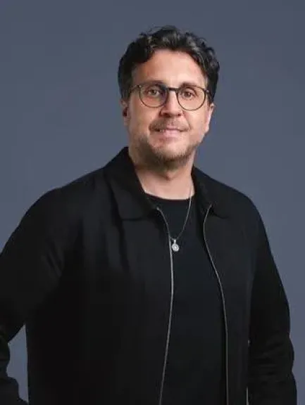 هشام ماجد 