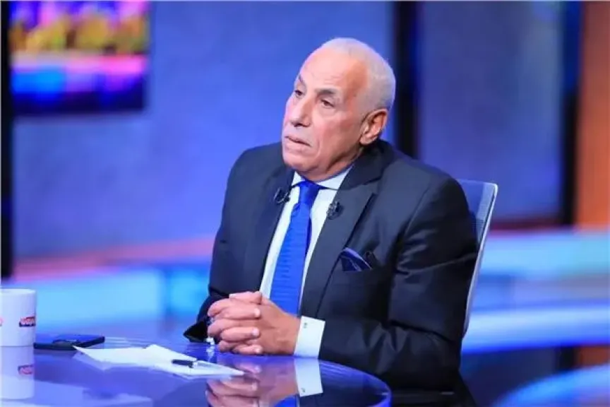 الزمالك يدفع فاتورة الفوضى بانطلاقة متعثرة في الدوري