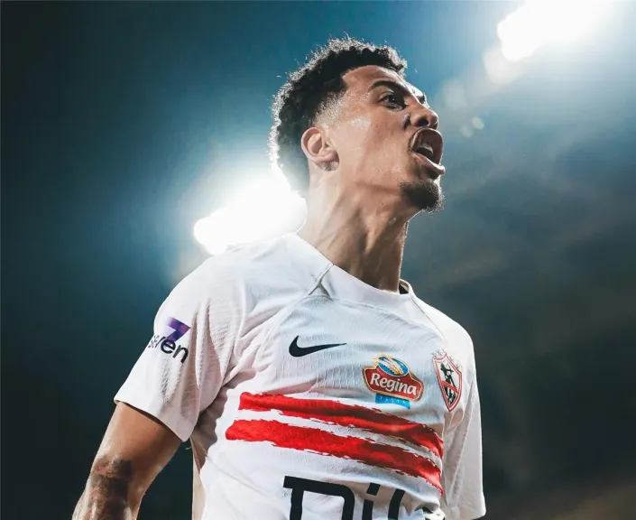 شوبير يوجه رسائل حاسمة لجماهير الزمالك بسبب بيزيرا