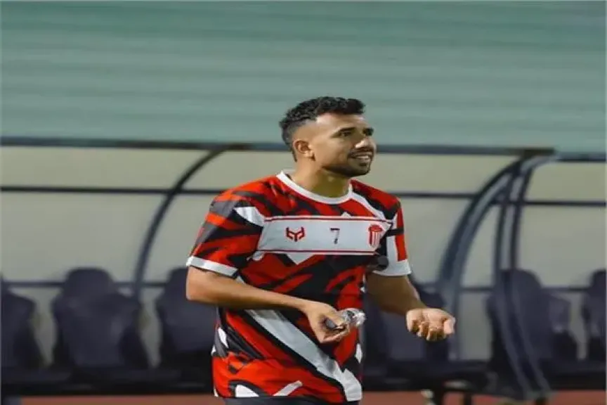 تريزيجيه يكشف كواليس نصيحته لمحمد صلاح بالانتقال إلى الدوري التركي