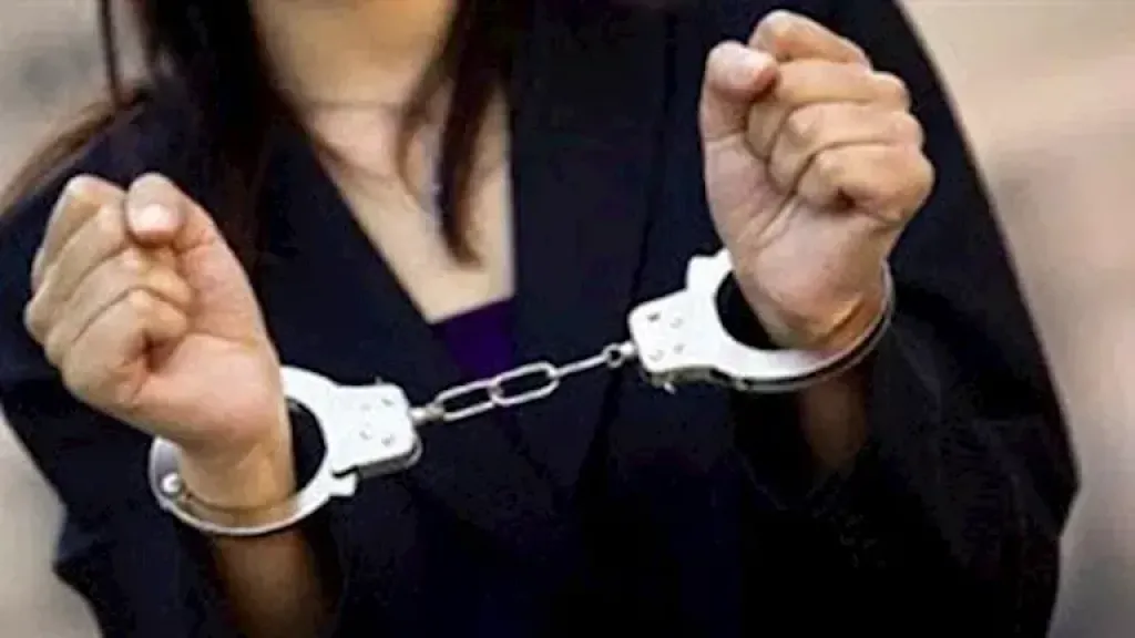مرضيش يتجوزها.. خادمة تسرق 150 ألف جنيه من مذيع رياضي بمدينة نصر