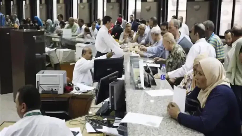 45 يومًا إجازة سنوية بأجر كامل لهذه الفئات.. اعرف التفاصيل