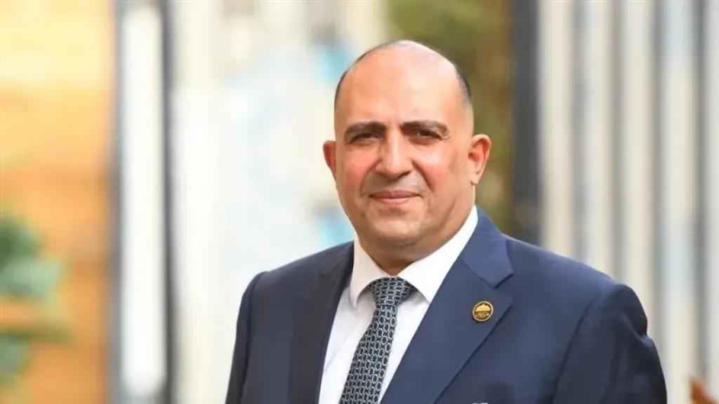 برلماني: توجيهات الرئيس السيسي بحوكمة المصروفات المدرسية يدعم العدالة التعليمي