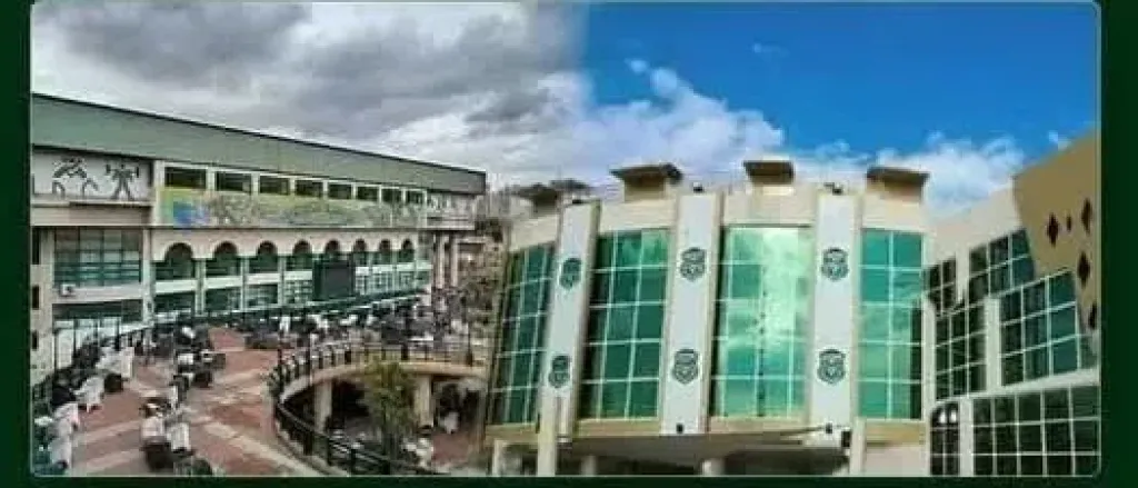 الاتحاد السكندري يقرر ثبات  قيمة العضوية الجديدة ٣٣٤ الف جنية لعام  2026