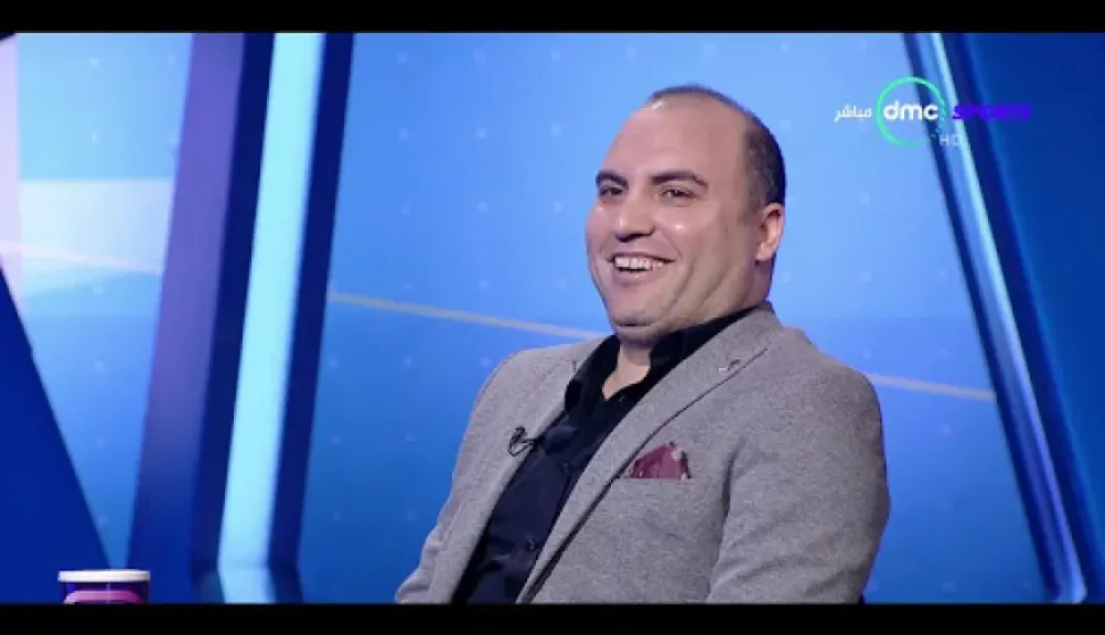 قرار جديد بشأن التحقيق مع الكابتن تامر عبدالحميد وهديل البنا