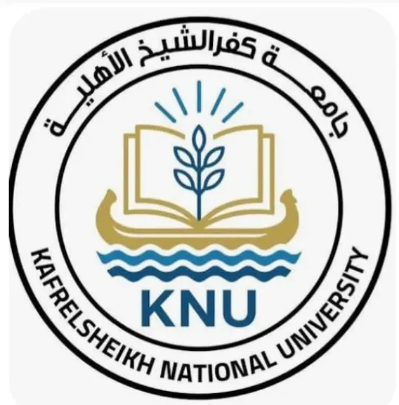 وفاة طالبة إثر سقوطها من الطابق الرابع بجامعة كفر الشيخ الأهلية