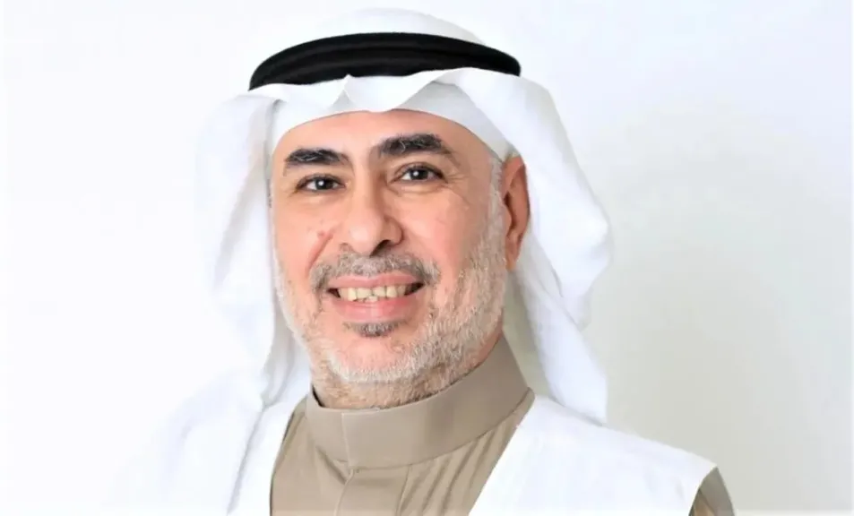 الأمين العام للاتحاد العام للفنانين العرب يؤكد مشاركته في اجتماع الجمعية العمومية بالغردقة