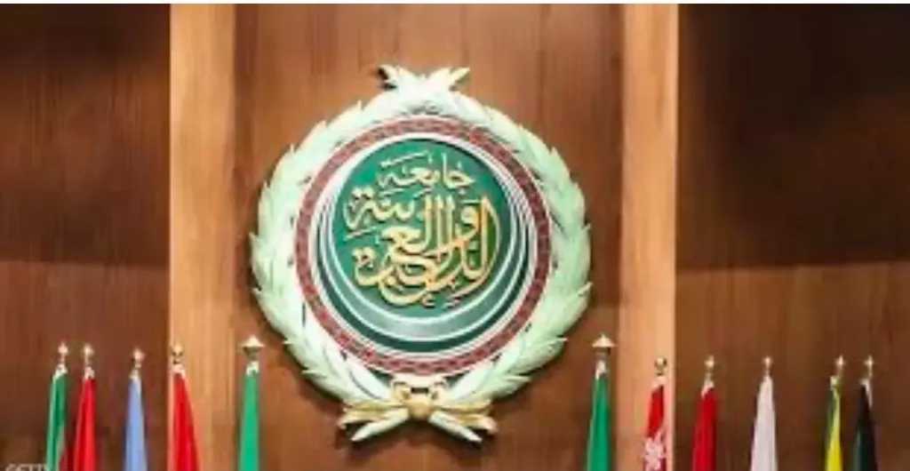 الجامعة العربية :استمرار الانتهاكات في فلسطين يفاقم الأزمة الإنسانية ويقوض القانون الدولي
