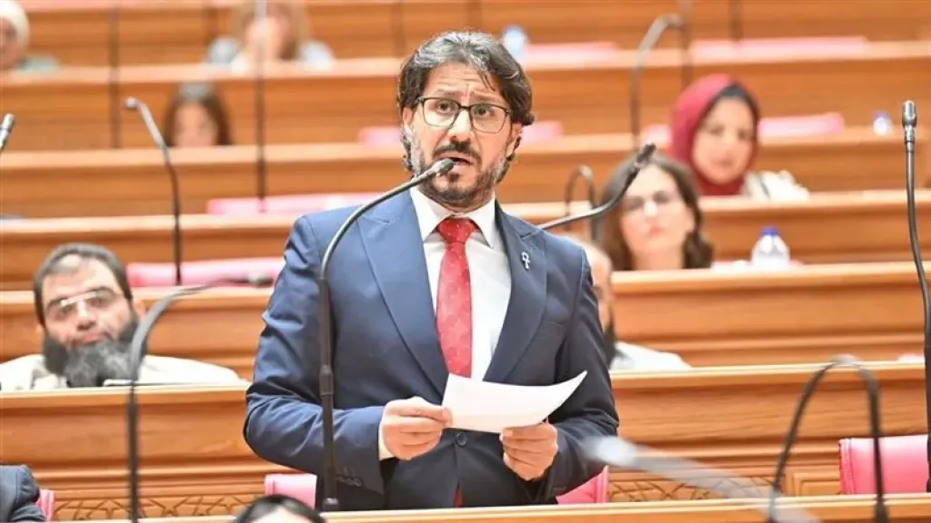 برلماني لمدبولي: التزموا بقرار الرئيس بشأن إسكان المحلة الاجتماعي