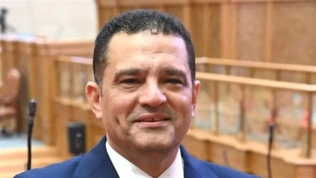نائب يطالب بإعادة تقييم بدل الصحفيين وربطه بارتفاع تكاليف المعيشة