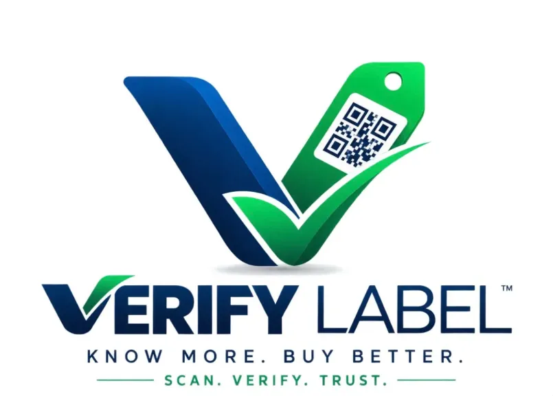 من الإمارات إلى أسواق MENA.. إطلاق «VERIFY LABEL» للتحقق من بيانات المنتجات