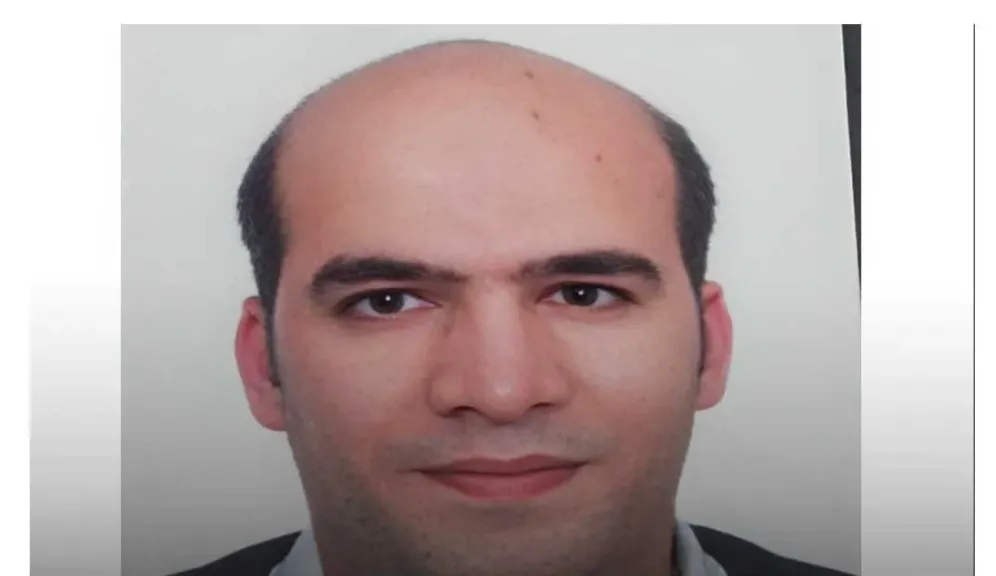المحلل السياسي عمر محمد العرب يكتب في ذكرى المولد النبوي: وُلِد محمد ﷺ… فماذا بقي فينا من محمد؟