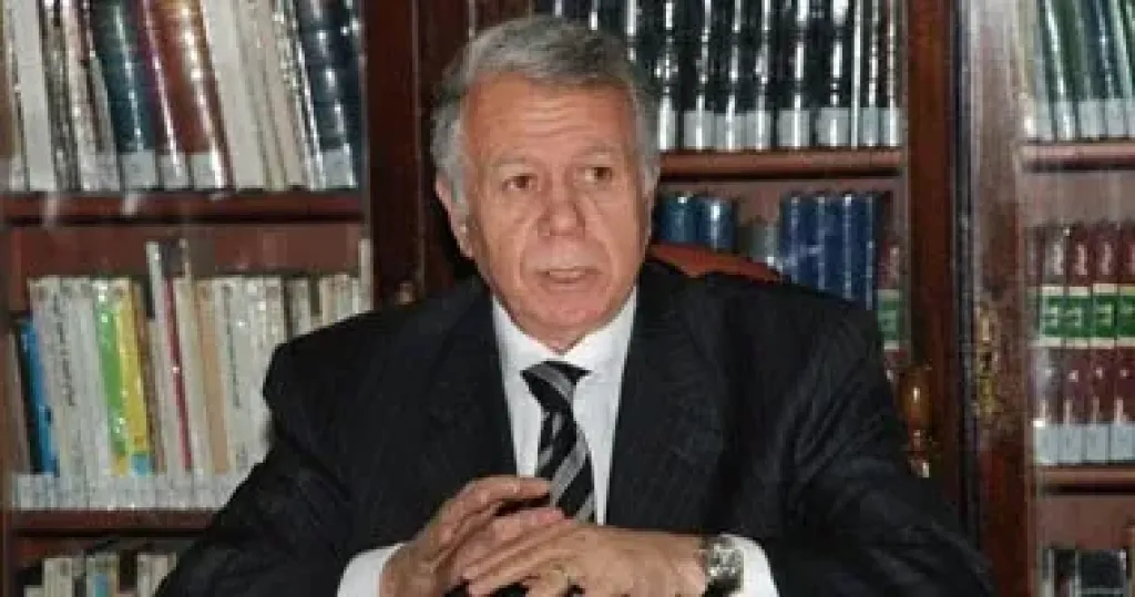 ارشيفية