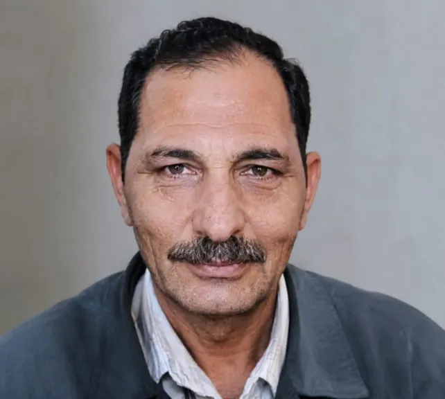 بتحريض من زوجته.. فك لغز مقتل الأسطى بلبل الميكانيكي على يد ابن زوجته داخل ورشته ببورسعيد