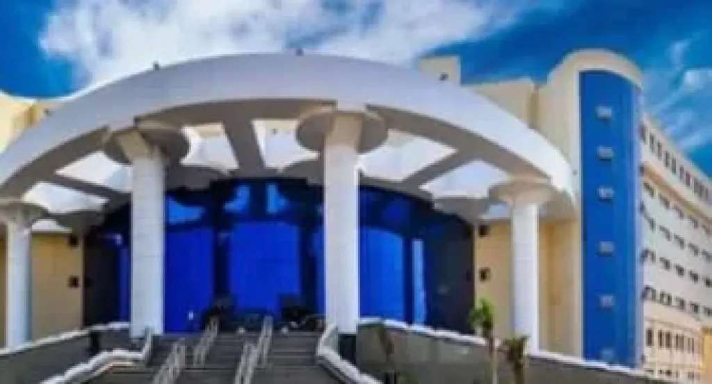 لأول مرة بمحافظة كفر الشيخ.. مستشفى كفر الشيخ الجامعي يستخدم أحدث التقنيات لعلاج دوالي الساقين