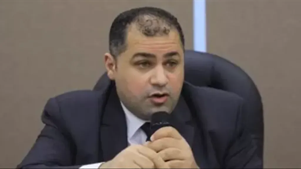 حسن هجرس: استقرار مصر وسياساتها المتوازنة ركيزة لجذب الشراكات الاستراتيجية