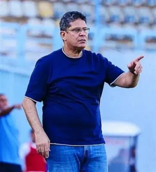 قبل الجولة الثالثة من الدوري.. جلسة لتصحيح الأخطاء فى البنك الأهلي
