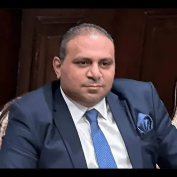 شعبة المصدرين: «توشكى اللوجستية» بوابة جديدة لتعزيز صادرات مصر إلى أفريقيا