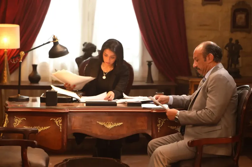 إعلام وراثة