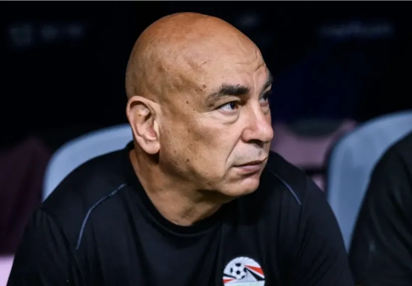 الاتحاد المصري لكرة القدم يرسل رده الرسمي إلى «فيفا» في ملف حسام وإبراهيم حسن وزيكو