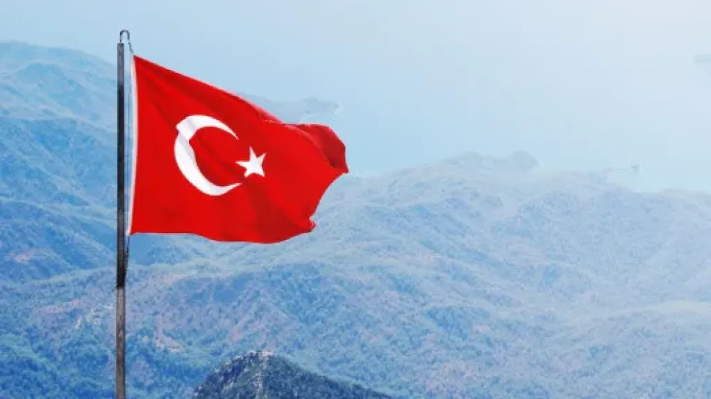 الخارجية التركية: المجتمع الدولي توقف عن تصديق حكومة نتنياهو