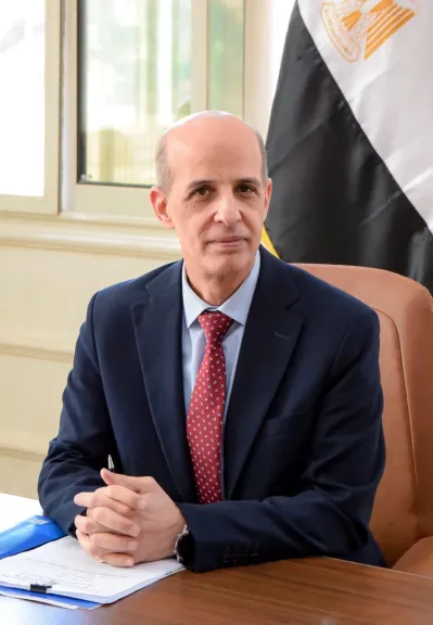 جامعة بني سويف تعلن مواعيد وأماكن الكشف الطبي للطلاب الجدد
